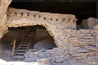 Gila Cliff Dwelling NM