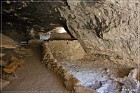 3. Cave