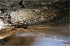 3. Cave