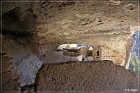 4. Cave