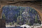 4. Cave