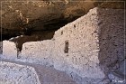 4. Cave
