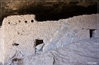 4. Cave