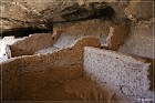 4. Cave