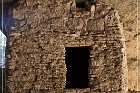 4. Cave