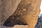 4. Cave