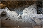 4. Cave