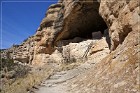 4. Cave