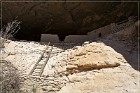 4. Cave