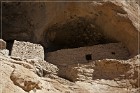 4. Cave