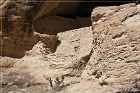 4. Cave