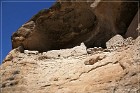 5. Cave