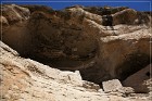 5. Cave