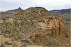 Guadalupe Ruins