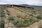 Guadalupe Ruins
