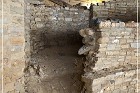 Guadalupe Ruins