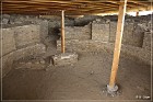 Guadalupe Ruins
