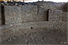 Guadalupe Ruins