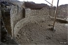 Guadalupe Ruins