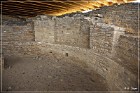 Guadalupe Ruins