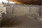 Guadalupe Ruins