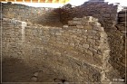 Guadalupe Ruins