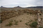 Guadalupe Ruins