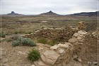 Guadalupe Ruins