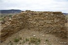 Guadalupe Ruins