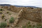Guadalupe Ruins