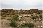 Guadalupe Ruins