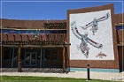 Indian Pueblo Cultural Center