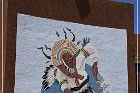 Indian Pueblo Cultural Center