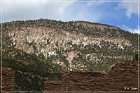 Jemez SM