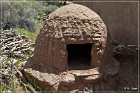 Jemez SM
