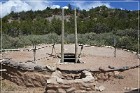 Jemez SM