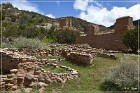 Jemez SM