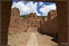 Jemez SM
