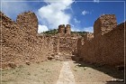 Jemez SM