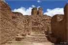 Jemez SM