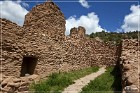 Jemez SM