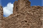 Jemez SM