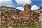 Jemez SM
