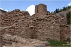 Jemez SM
