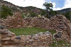 Jemez SM