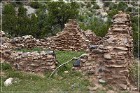 Jemez SM