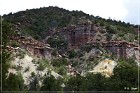 Jemez SM