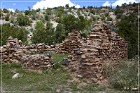 Jemez SM
