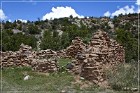Jemez SM