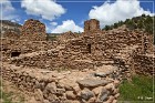 Jemez SM